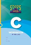 StepsWeb Workbook C