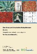 Gewürze und tropische Nutzpflanzen Heft 1