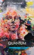 Quantum