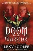 Doom and the Warrior