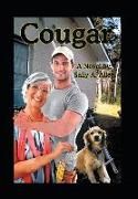 Cougar