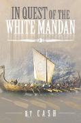 In Quest of the White Mandan