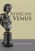 African Venus