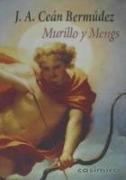 Murillo y Mengs