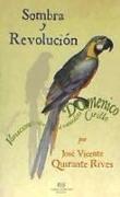 Sombra y Revolución. Variaciones sobre la vida del naturalista Domenico Cirillo