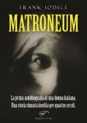 Matroneum