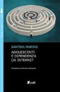 Adolescenti e dipendenza da internet