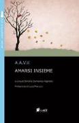 Amarsi insieme