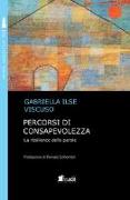 Percorsi di consapevolezza. La rèsilience delle parole