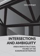 Intersections and Ambiguity