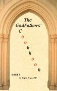 The GodFathers' Cookbook