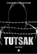 Tutsak