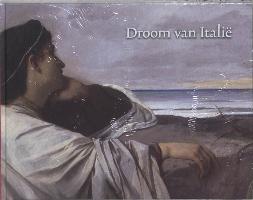 Droom van Italie / druk 1