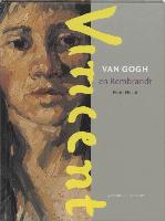 Van Gogh en Rembrandt / druk 1