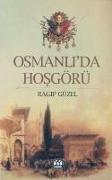 Osmanlida Hosgörü