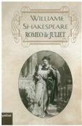 Romeo Ile Juliet