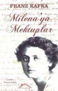 Milenaya Mektuplar