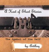 A Host of Short-Stories: The Symbol of the Self