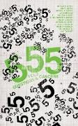 555 Vol. 3