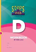 StepsWeb Workbook D
