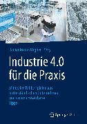 Industrie 4.0 für die Praxis