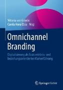 Omnichannel Branding
