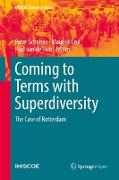 Coming to Terms with Superdiversity