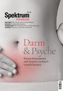 Spektrum Psychologie - Darm & Psyche