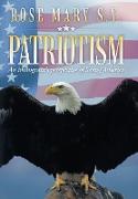 Patriotism