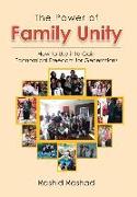 The Power of Family Unity