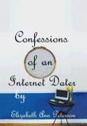 Confessions of an Internet Dater