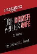 The Driver and His Wife