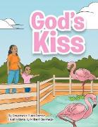 God's Kiss