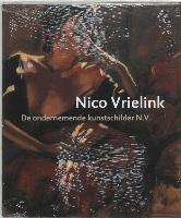 Nico Vrielink / druk 1