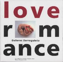 Dolores Zorreguieta + DVD / druk 1