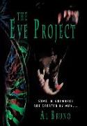 The Eve Project