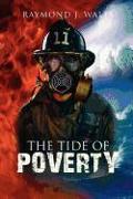 The Tide of Poverty