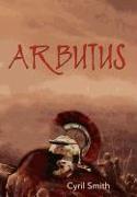 Arbutus