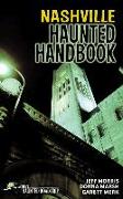 Nashville Haunted Handbook