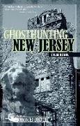 Ghosthunting New Jersey