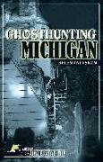 Ghosthunting Michigan