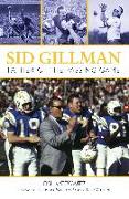 Sid Gillman