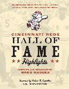 Cincinnati Reds Hall of Fame Highlights