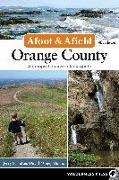 Afoot & Afield: Orange County