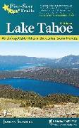 Five-Star Trails: Lake Tahoe