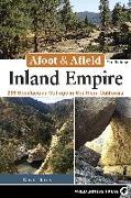 Afoot & Afield: Inland Empire