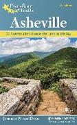 Five-Star Trails: Asheville