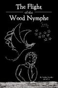 The Flight of the Wood Nymphe