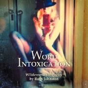 Word Intoxication