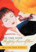 The Time After Happily-Ever-After